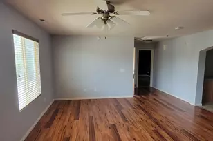 3460 S 8000 W, Magna, UT 84044 - Photo 5