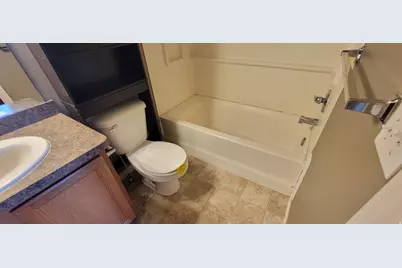 3460 S 8000 W #310, Magna, UT 84044 - Photo 13