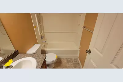 3460 S 8000 W #310, Magna, UT 84044 - Photo 9