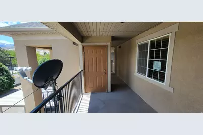 3460 S 8000 W #310, Magna, UT 84044 - Photo 3