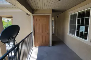 3460 S 8000 W, Magna, UT 84044 - Photo 3