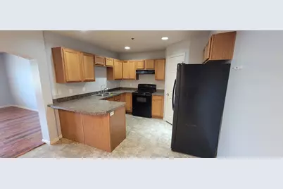 3460 S 8000 W #310, Magna, UT 84044 - Photo 7