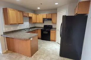 3460 S 8000 W, Magna, UT 84044 - Photo 7