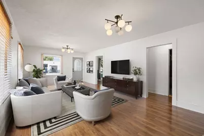 234 W 500 S, Provo, UT 84601 - Photo 3