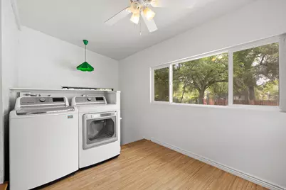 234 W 500 S, Provo, UT 84601 - Photo 21