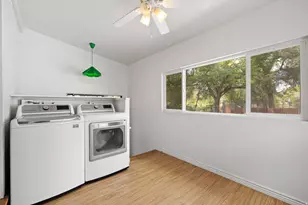 234 W 500 S, Provo, UT 84601 - Photo 21