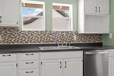 234 W 500 S, Provo, UT 84601 - Photo 7