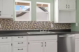 234 W 500 S, Provo, UT 84601 - Photo 7