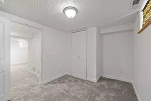 234 W 500 S, Provo, UT 84601 - Photo 19