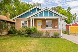 234 W 500 S, Provo, UT 84601 - Photo 1