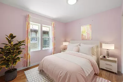 234 W 500 S, Provo, UT 84601 - Photo 13