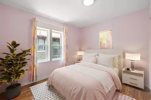 234 W 500 S, Provo, UT 84601 - Photo 13
