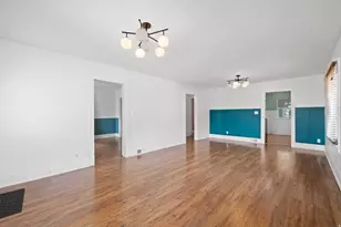 234 W 500 S, Provo, UT 84601 - Photo 5