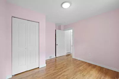 234 W 500 S, Provo, UT 84601 - Photo 15