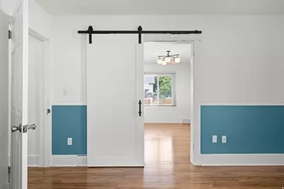 234 W 500 S, Provo, UT 84601 - Photo 11