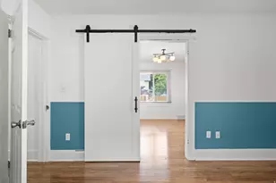 234 W 500 S, Provo, UT 84601 - Photo 11