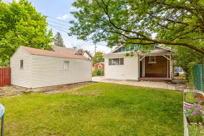 234 W 500 S, Provo, UT 84601 - Photo 23