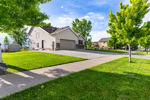 2485 S 1100 W, Nibley, UT 84321 - Photo 3