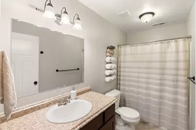 2485 S 1100 W, Nibley, UT 84321 - Photo 33