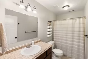 2485 S 1100 W, Nibley, UT 84321 - Photo 33