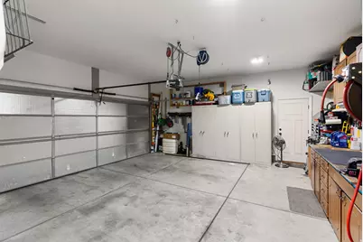 2485 S 1100 W, Nibley, UT 84321 - Photo 25