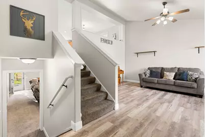 2485 S 1100 W, Nibley, UT 84321 - Photo 9