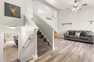 2485 S 1100 W, Nibley, UT 84321 - Photo 9