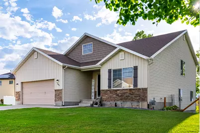2485 S 1100 W, Nibley, UT 84321 - Photo 7