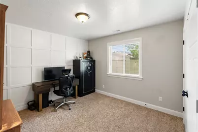 2485 S 1100 W, Nibley, UT 84321 - Photo 31