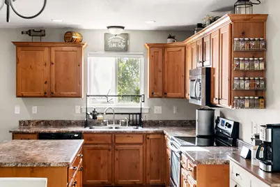 2485 S 1100 W, Nibley, UT 84321 - Photo 17