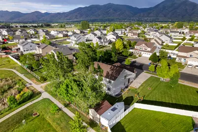 2485 S 1100 W, Nibley, UT 84321 - Photo 43