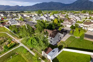 2485 S 1100 W, Nibley, UT 84321 - Photo 43