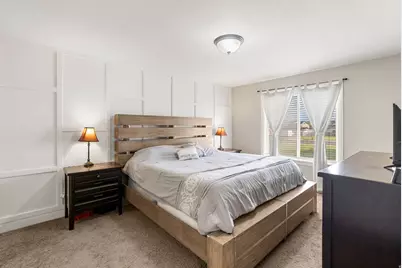 2485 S 1100 W, Nibley, UT 84321 - Photo 19