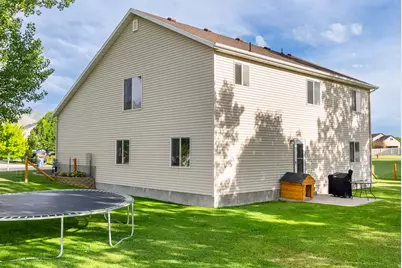 2485 S 1100 W, Nibley, UT 84321 - Photo 39