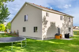 2485 S 1100 W, Nibley, UT 84321 - Photo 39