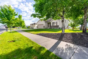 2485 S 1100 W, Nibley, UT 84321 - Photo 5