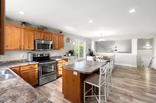 2485 S 1100 W, Nibley, UT 84321 - Photo 15