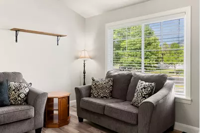 2485 S 1100 W, Nibley, UT 84321 - Photo 11