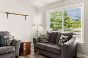 2485 S 1100 W, Nibley, UT 84321 - Photo 11