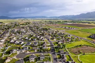 2485 S 1100 W, Nibley, UT 84321 - Photo 49