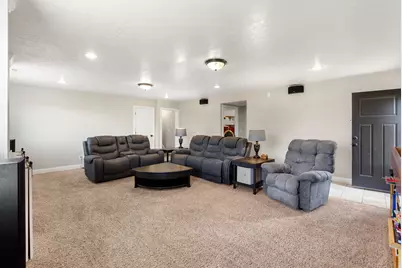 2485 S 1100 W, Nibley, UT 84321 - Photo 29
