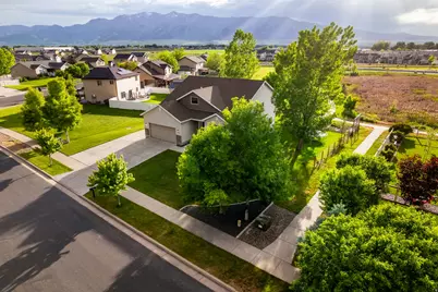 2485 S 1100 W, Nibley, UT 84321 - Photo 41