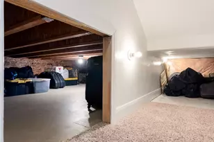 2485 S 1100 W, Nibley, UT 84321 - Photo 35
