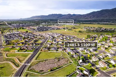 2485 S 1100 W, Nibley, UT 84321 - Photo 51
