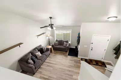 2485 S 1100 W, Nibley, UT 84321 - Photo 13