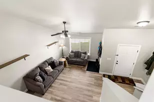 2485 S 1100 W, Nibley, UT 84321 - Photo 13