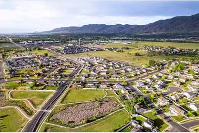 2485 S 1100 W, Nibley, UT 84321 - Photo 47