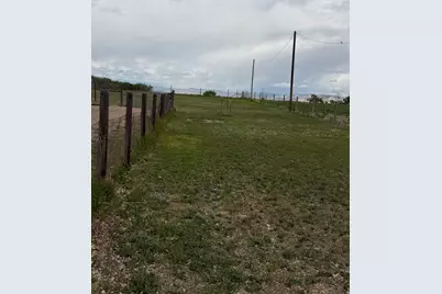 1043 E 4000 S, Vernal, UT 84078 - Photo 5