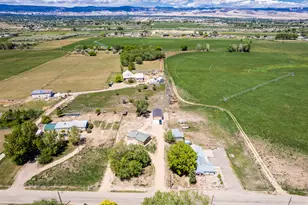 1043 E 4000 S, Vernal, UT 84078 - Photo 27