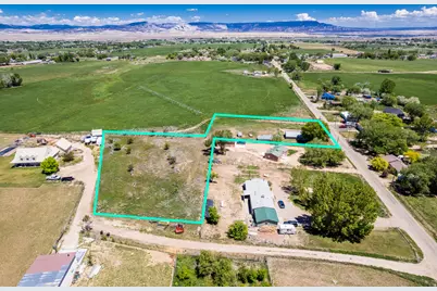 1043 E 4000 S, Vernal, UT 84078 - Photo 29